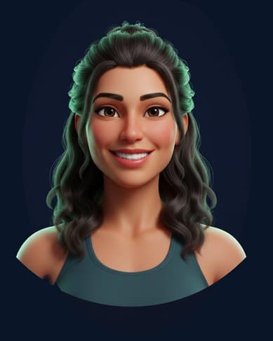 Nova